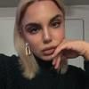 annie_c1990